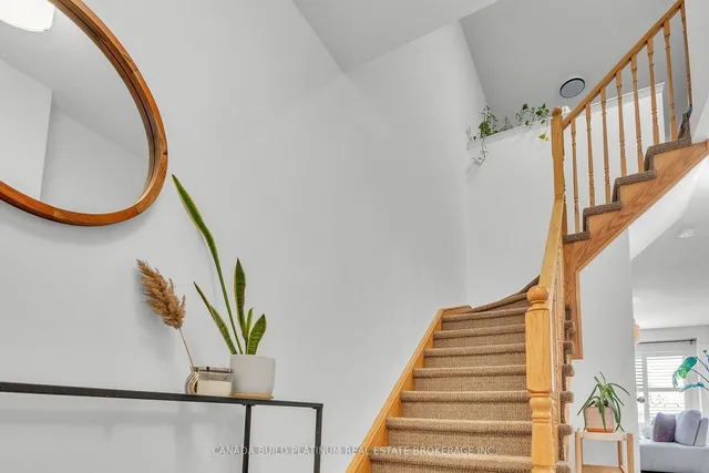 Additional image 23 of 80 Palacebeach Tr