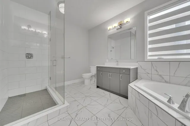 Additional image 26 of 36 Hollybrook Tr