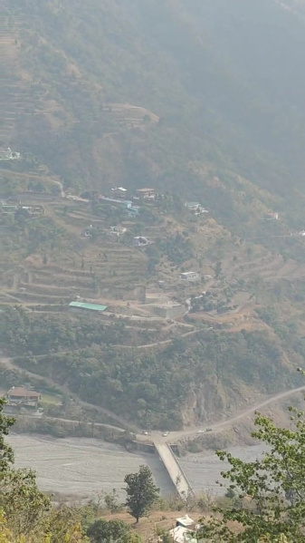 Additional image 3 of Thano, Dehradun