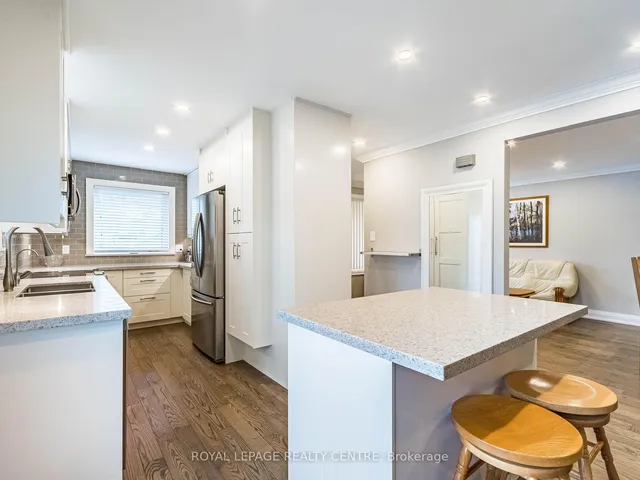 Additional image 4 of 179 Laurentian Dr