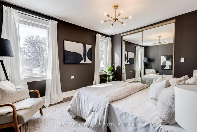 Additional image 20 of 174 Monarch Park Ave