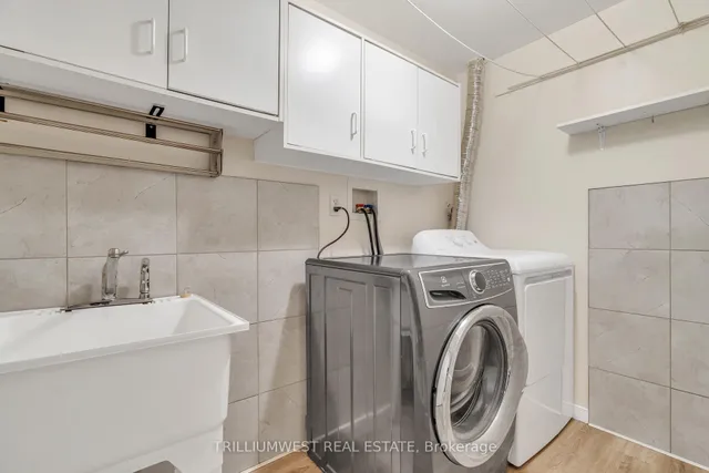 Additional image 28 of 339 Misty Cres