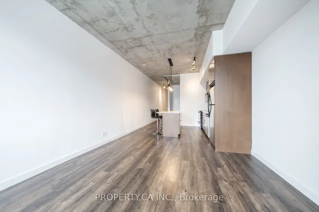 Additional image 16 of 33 Mill St Unit 407