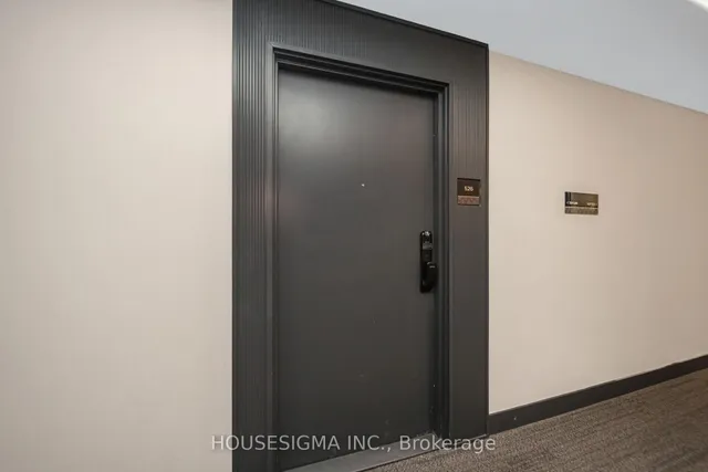 Additional image 9 of 405 Dundas St Unit 526