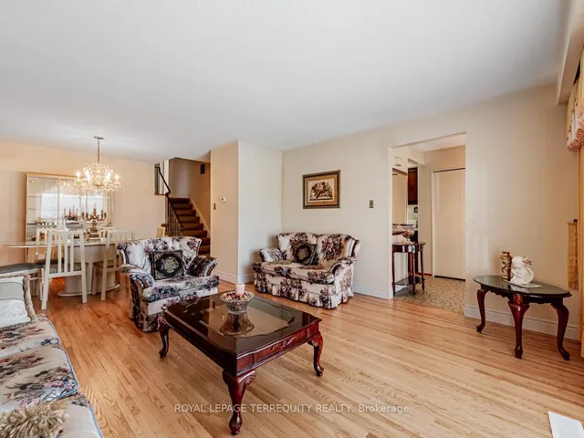 Additional image 5 of 141 Shawnee Circ