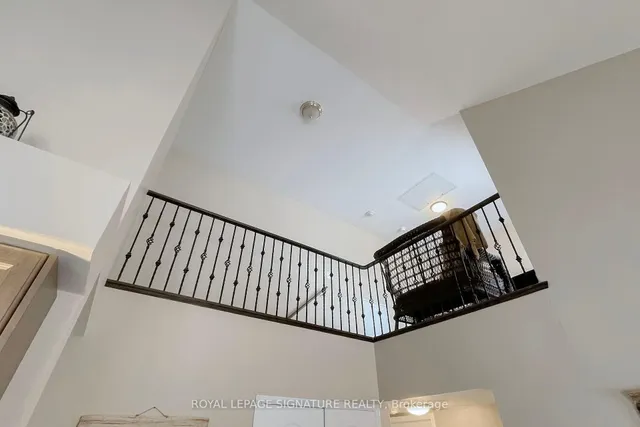 Additional image 20 of 649D Warden Ave Unit 24