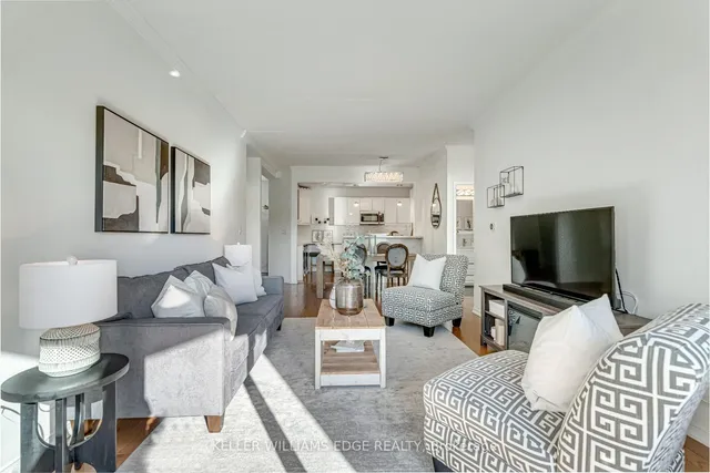 Additional image 22 of 2075 Amherst Heights Dr Unit 305