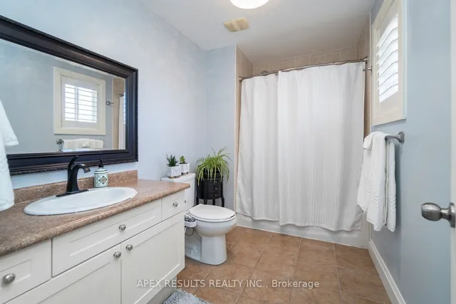 Additional image 20 of 20 Midanbury Way