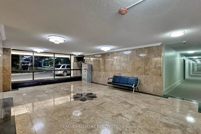 Additional image 4 of 1950 Kennedy Rd Unit 506