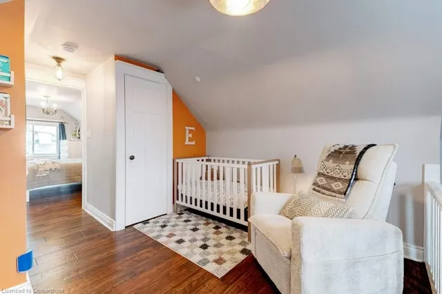 Additional image 25 of 64 Graham Ave