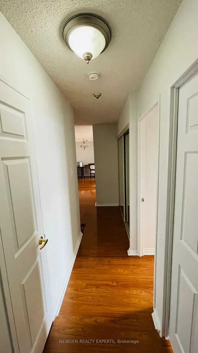 Additional image 6 of 100 County Crt Unit 705