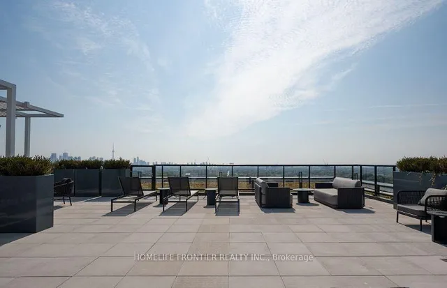 Additional image 12 of 185 Alberta Ave Unit 205