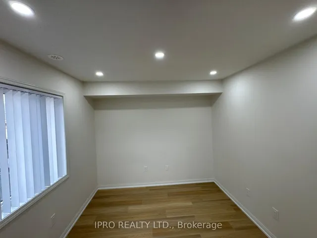 Additional image 7 of 250 Sunny Meadow Blvd Unit 124