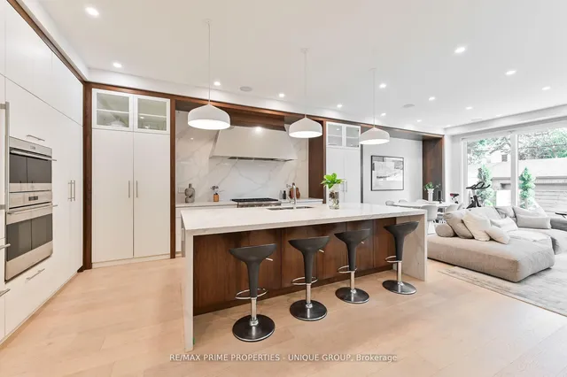 Additional image 12 of 275 Glenforest Rd