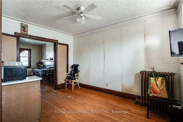 Additional image 18 of 95 ROGERS Rd