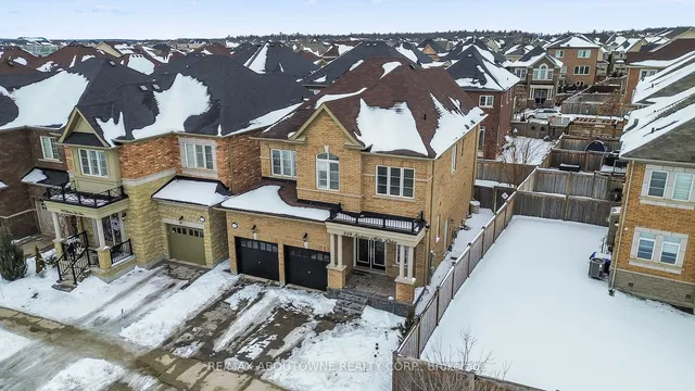 Additional image 2 of 339 Sixteen Mile Dr