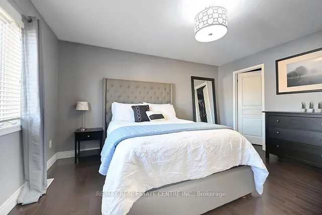 Additional image 34 of 120 Whitwell Way