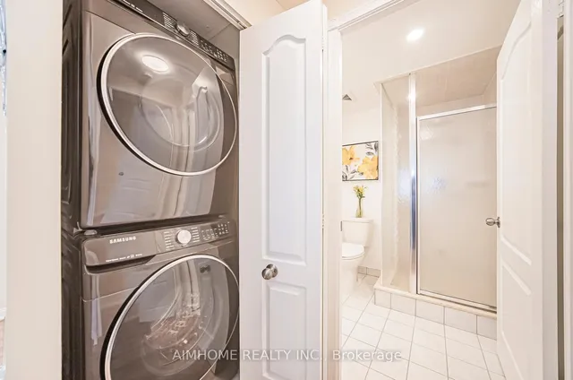 Additional image 24 of 1881 McNicoll Ave