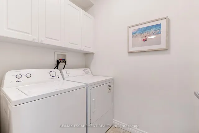 Additional image 8 of 2125 Itabashi Way Unit 94
