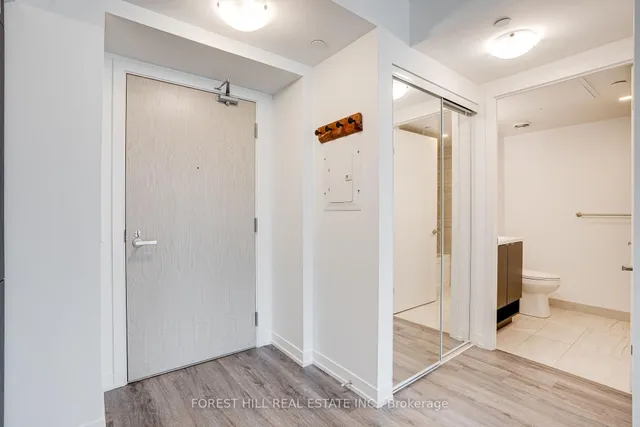 Additional image 6 of 138 Downes St Unit 1512