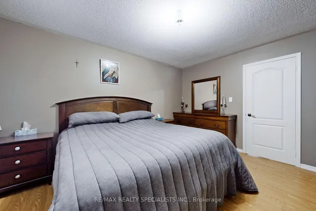 Additional image 40 of 4 Beresford Cres