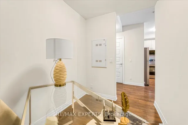 Additional image 15 of 1105 Leger Way Unit 527