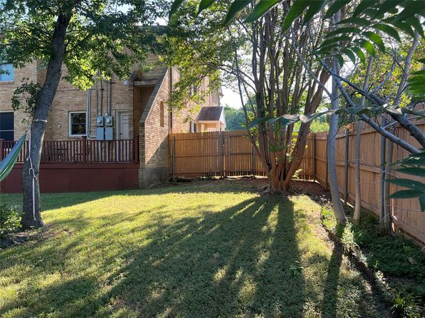 Additional image 38 of 902 S Oak Cliff Blvd #A-B, Dallas, TX 75208