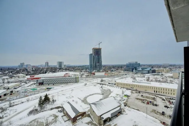 Additional image 45 of 108 Garment St Unit 1810