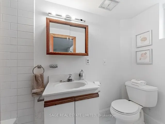 Additional image 28 of 28 Barbara Cres