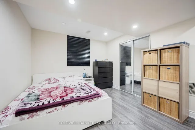 Additional image 23 of 36 Allenhead Cres