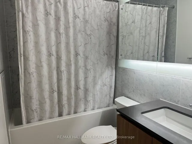 Additional image 23 of 90 Queens Wharf Rd Unit 506