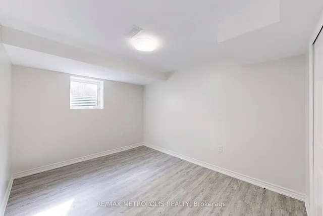 Additional image 37 of 74 Wantanopa Cres