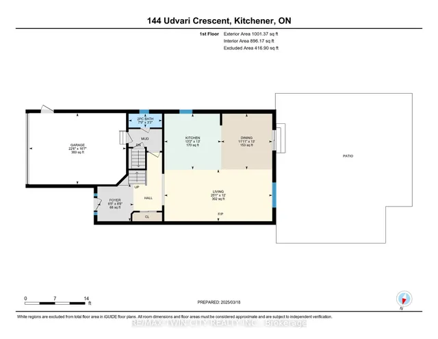 Additional image 47 of 144 Udvari Cres