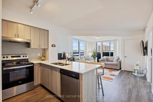 Additional image 7 of 1 Falaise Rd Unit 313