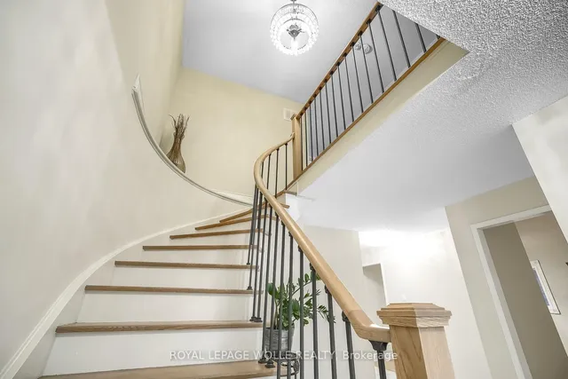 Additional image 20 of 85 Gennela Sq