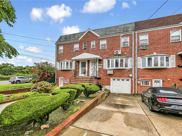 10576 Avenue K, Brooklyn, NY 11236