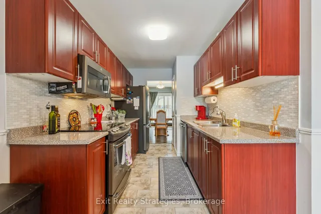 Additional image 12 of 900 Central Park Dr Unit 78