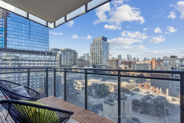 Additional image 30 of 318 King St Unit 1014