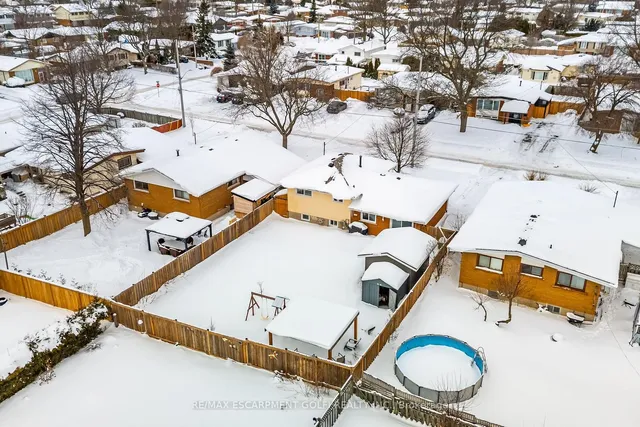 Additional image 38 of 157 Fielding Cres