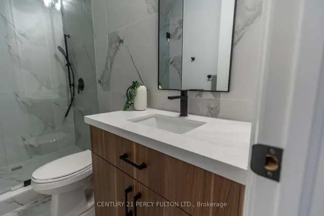 Additional image 12 of 6614 Harmony Hill