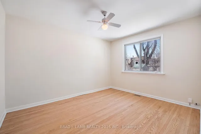 Additional image 18 of 408 Painted Post Dr