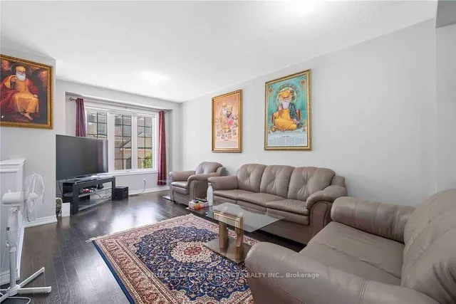 Additional image 3 of 85 Sea Drifter Cres