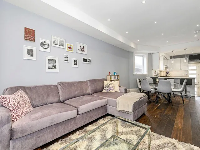 Additional image 6 of 1098 Saint Clarens Ave