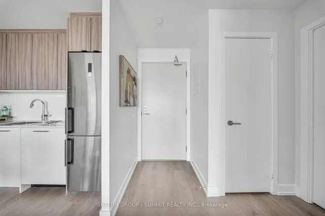 Additional image 17 of 225 VETERANS Dr Unit 406