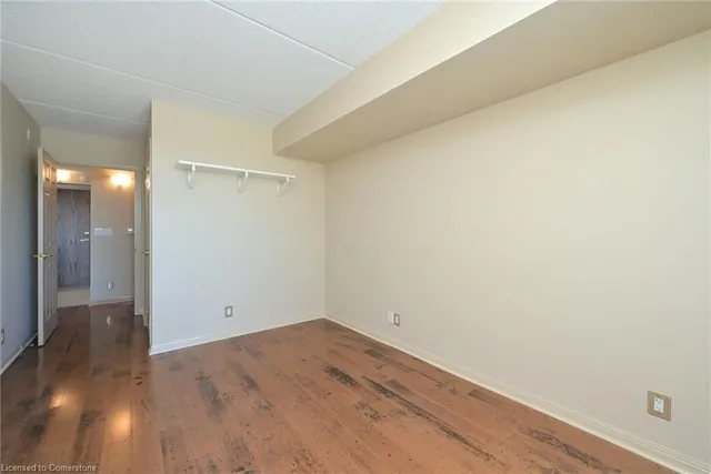 Additional image 10 of 65 Via Rosedale Unit 311