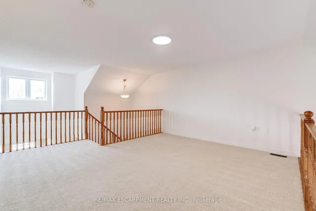 Additional image 34 of 2125 Itabashi Way Unit 94
