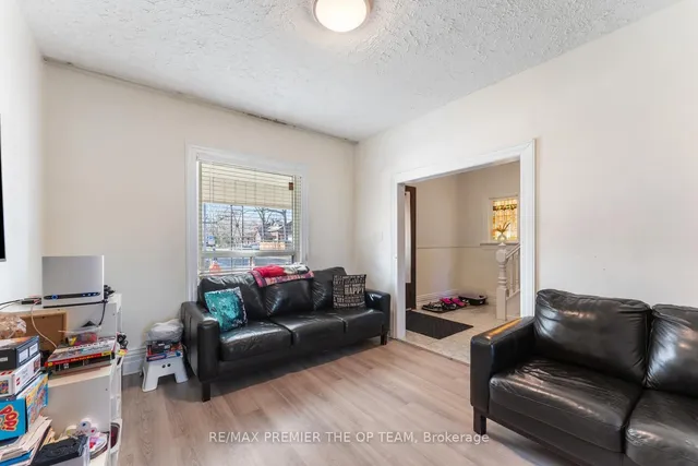 Additional image 9 of 15 Joseph St