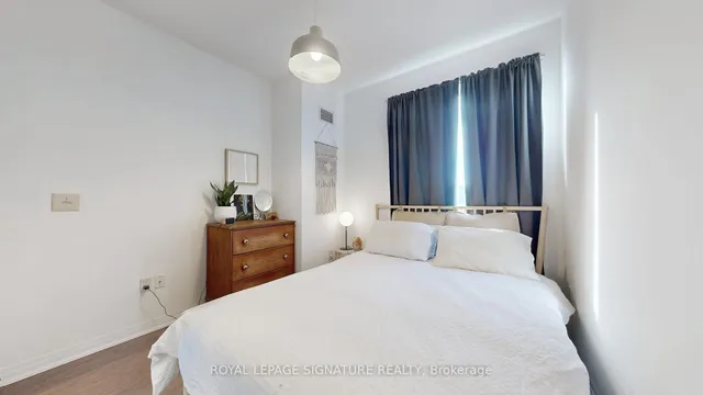 Additional image 16 of 25 Cole St Unit 1906