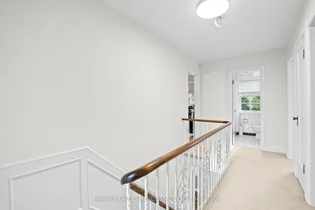 Additional image 18 of 14 Lawnhurst Blvd