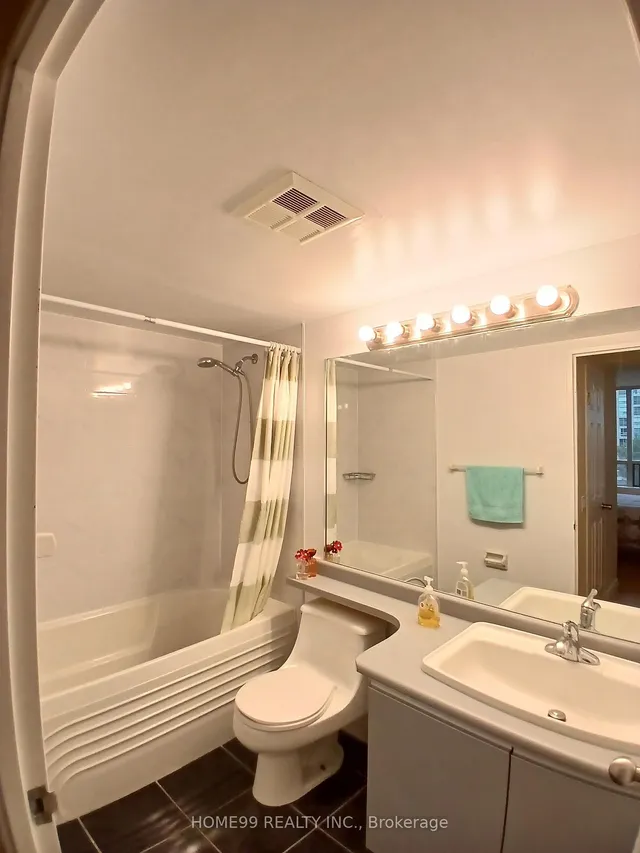 Additional image 6 of 7 Bishop Ave Unit 505